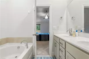 4737 Willowstone Dr, High Point, NC 27265 - Photo 39