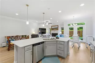 4737 Willowstone Dr, High Point, NC 27265 - Photo 13