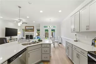 4737 Willowstone Dr, High Point, NC 27265 - Photo 15