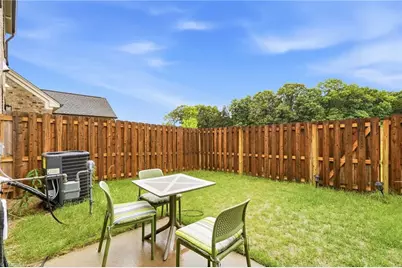 4737 Willowstone Drive, High Point, NC 27265 - Photo 43