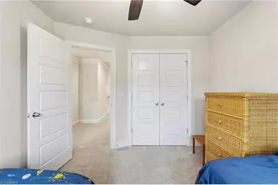 4737 Willowstone Drive, High Point, NC 27265 - Photo 27