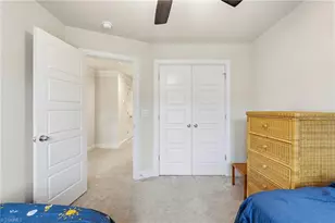 4737 Willowstone Dr, High Point, NC 27265 - Photo 27