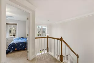4737 Willowstone Dr, High Point, NC 27265 - Photo 25