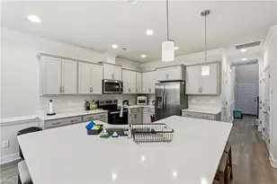 4737 Willowstone Dr, High Point, NC 27265 - Photo 15