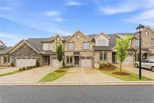 4737 Willowstone Dr, High Point, NC 27265 - Photo 7