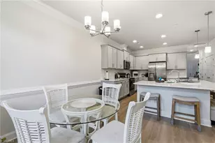 4737 Willowstone Dr, High Point, NC 27265 - Photo 19