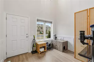 4737 Willowstone Dr, High Point, NC 27265 - Photo 11