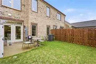 4737 Willowstone Dr, High Point, NC 27265 - Photo 45
