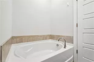 4737 Willowstone Dr, High Point, NC 27265 - Photo 39