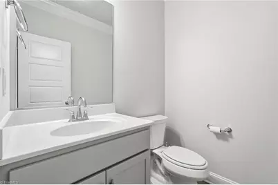 4737 Willowstone Drive, High Point, NC 27265 - Photo 25