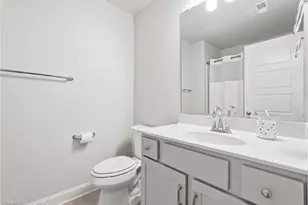 4737 Willowstone Dr, High Point, NC 27265 - Photo 29