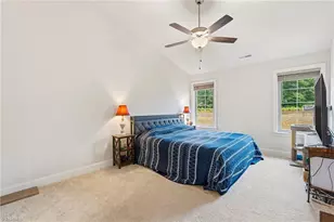 4737 Willowstone Dr, High Point, NC 27265 - Photo 35