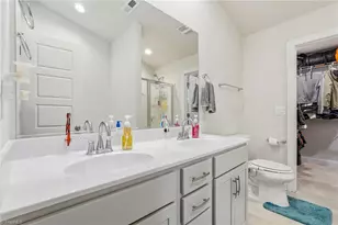 4737 Willowstone Dr, High Point, NC 27265 - Photo 37