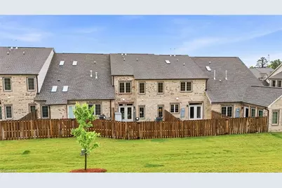 4737 Willowstone Drive, High Point, NC 27265 - Photo 3