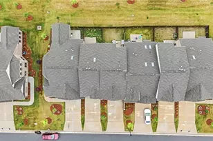 4737 Willowstone Dr, High Point, NC 27265 - Photo 7