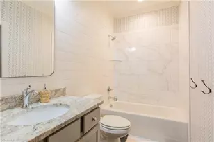 7614 Sir William Dr, Kernersville, NC 27284 - Photo 21