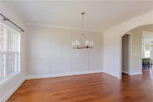 7614 Sir William Dr, Kernersville, NC 27284 - Photo 15