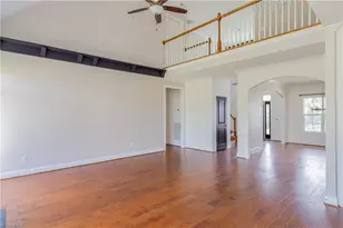 7614 Sir William Dr, Kernersville, NC 27284 - Photo 11