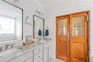 7614 Sir William Dr, Kernersville, NC 27284 - Photo 23