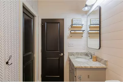 7614 Sir William Drive, Kernersville, NC 27284 - Photo 19