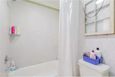 7614 Sir William Drive, Kernersville, NC 27284 - Photo 35
