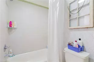 7614 Sir William Dr, Kernersville, NC 27284 - Photo 35
