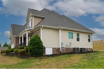 7614 Sir William Drive, Kernersville, NC 27284 - Photo 47
