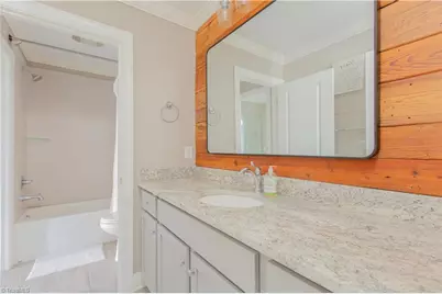 7614 Sir William Drive, Kernersville, NC 27284 - Photo 35