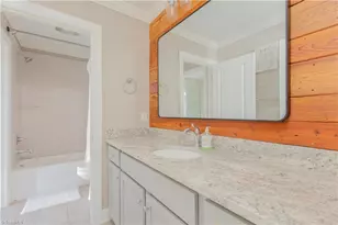 7614 Sir William Dr, Kernersville, NC 27284 - Photo 35