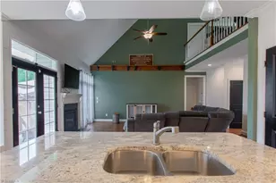 7614 Sir William Dr, Kernersville, NC 27284 - Photo 13