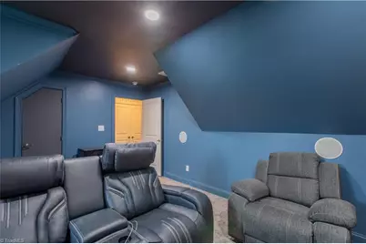 7614 Sir William Drive, Kernersville, NC 27284 - Photo 33