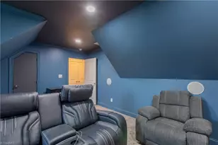 7614 Sir William Dr, Kernersville, NC 27284 - Photo 33