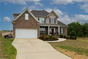 7614 Sir William Dr, Kernersville, NC 27284 - Photo 45