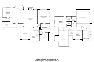 7614 Sir William Dr, Kernersville, NC 27284 - Photo 49