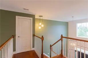 7614 Sir William Dr, Kernersville, NC 27284 - Photo 31
