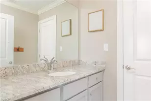 7614 Sir William Dr, Kernersville, NC 27284 - Photo 31