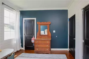 7614 Sir William Dr, Kernersville, NC 27284 - Photo 37