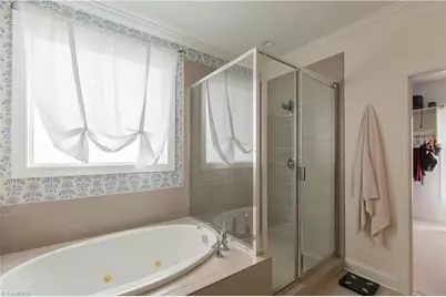7614 Sir William Drive, Kernersville, NC 27284 - Photo 27