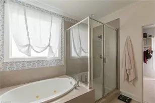 7614 Sir William Dr, Kernersville, NC 27284 - Photo 27