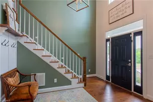 7614 Sir William Dr, Kernersville, NC 27284 - Photo 13
