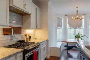 7614 Sir William Dr, Kernersville, NC 27284 - Photo 9
