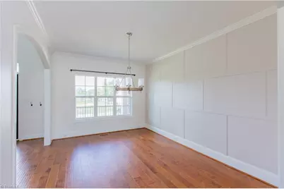 7614 Sir William Drive, Kernersville, NC 27284 - Photo 13