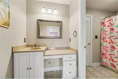 390 Beech Ridge Road, Thomasville, NC 27360 - Photo 27