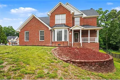 390 Beech Ridge Road, Thomasville, NC 27360 - Photo 39