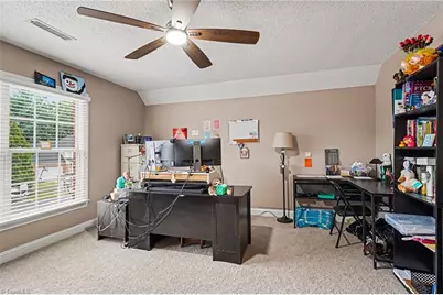 390 Beech Ridge Road, Thomasville, NC 27360 - Photo 25