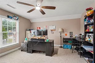 390 Beech Ridge Rd, Thomasville, NC 27360 - Photo 25