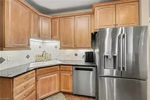 390 Beech Ridge Rd, Thomasville, NC 27360 - Photo 13