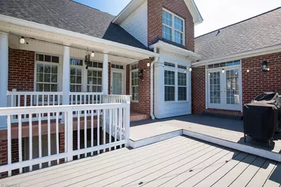 390 Beech Ridge Road, Thomasville, NC 27360 - Photo 37