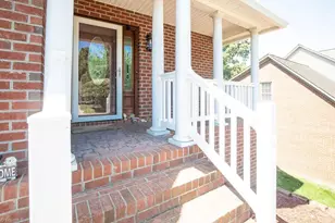 390 Beech Ridge Rd, Thomasville, NC 27360 - Photo 33