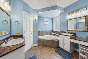 390 Beech Ridge Rd, Thomasville, NC 27360 - Photo 21